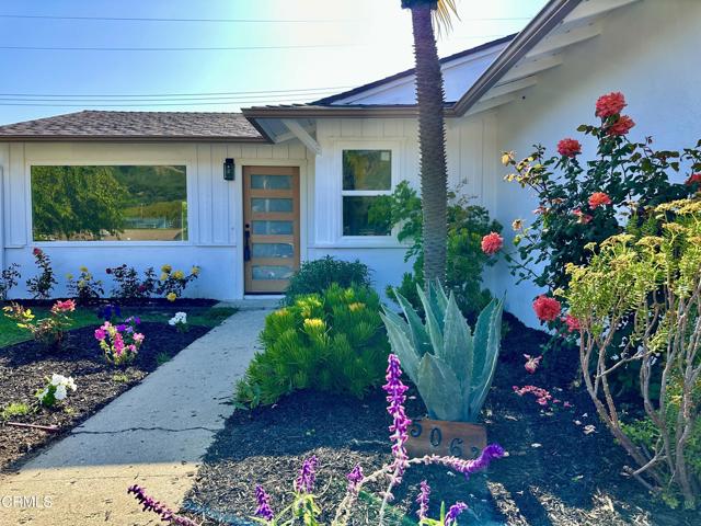 5063 Cypress Lane, Ventura CA: https://media.crmls.org/mediaz/0af8f85f-8f39-4370-8d3f-e47b9f95c0d3.jpg