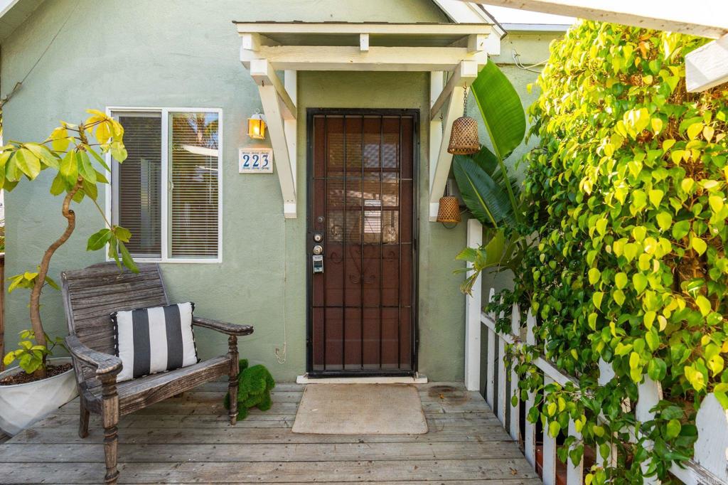 215 Lolita Street - photo 20