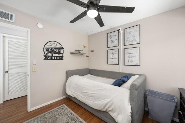3575 Guava Way, Oceanside CA: https://media.crmls.org/mediaz/0af90873-290c-4923-ba2b-c8eb9b9069a4.jpg