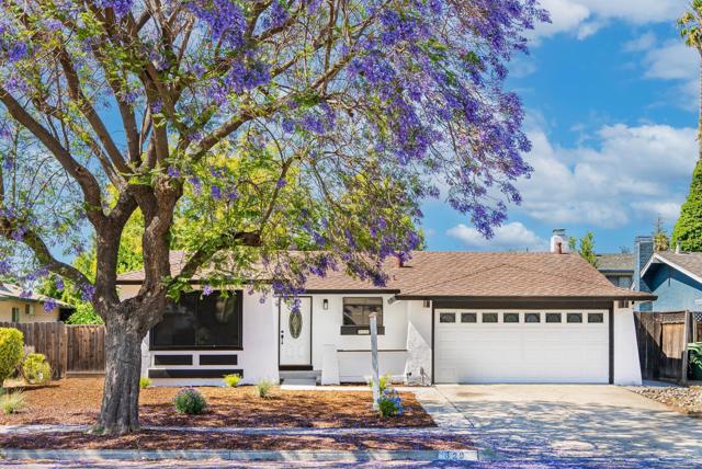 629 Choctaw Drive, San Jose CA: https://media.crmls.org/mediaz/0af9128c-0351-4986-bf48-a6b2cb004309.jpg
