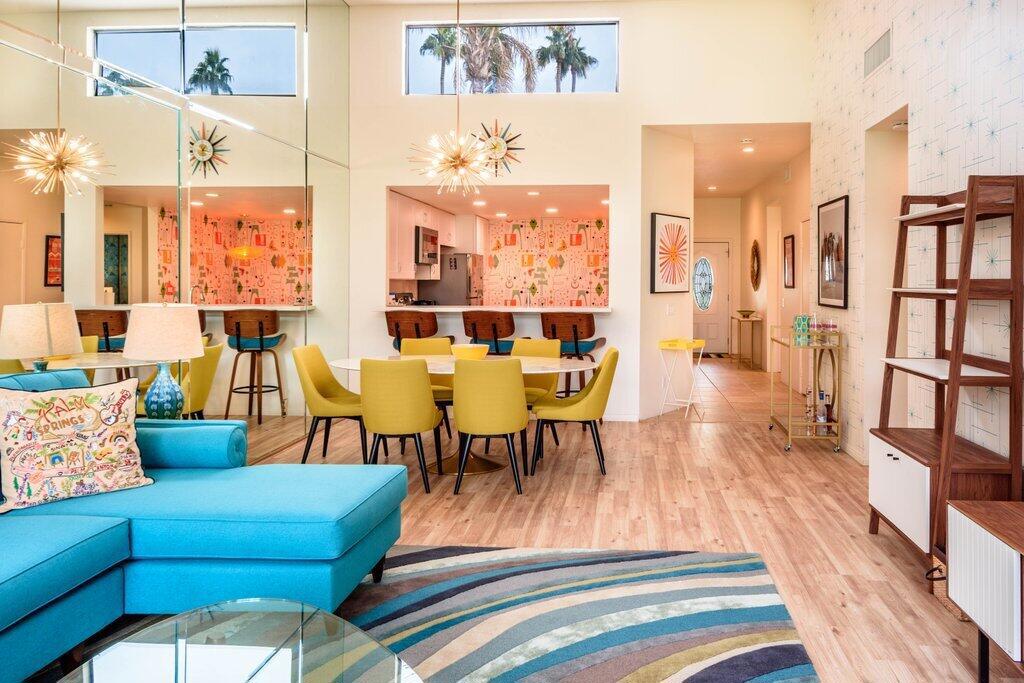 MLS #219120541DA img 8