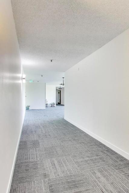 525 Almer Road, Burlingame CA: https://media.crmls.org/mediaz/0af96a77-6bcd-48dd-bdd2-1d2ed47ffaf2.jpg