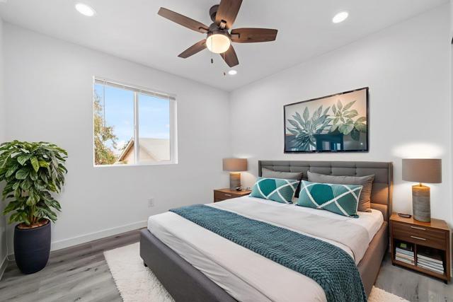 2956 60 Ulric Street, San Diego CA: https://media.crmls.org/mediaz/0af97408-8a5d-4aa0-bba5-e33ef35803c0.jpg