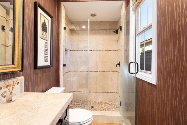 57865 Rosewood Court, La Quinta CA: https://media.crmls.org/mediaz/0af974d6-d1b3-45df-98a0-d163ae832bc9.jpg