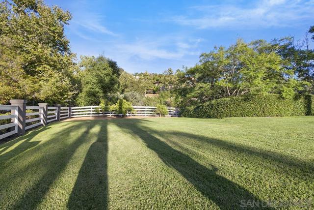 Image 49 of 61 For 3205 Brookside Ln