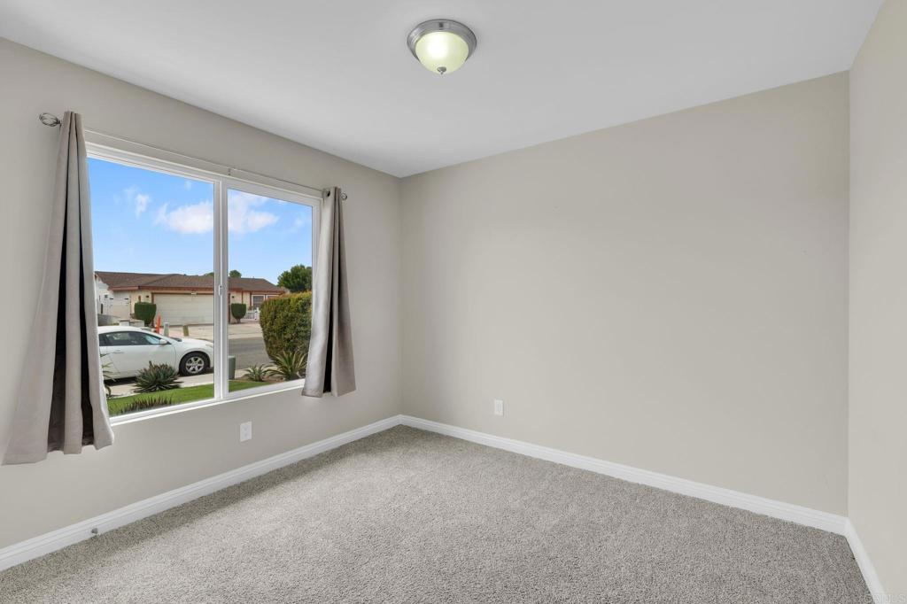 10483 Glenellen Avenue - photo 14