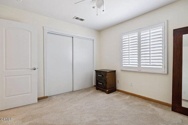 Detail Gallery Image 28 of 39 For 420 Ocotlan Way, Oxnard,  CA 93030 - 4 Beds | 3 Baths