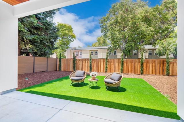 246 Farley Street, Mountain View CA: https://media.crmls.org/mediaz/0af9a442-3fb5-4eab-8958-47ba098f8ab9.jpg