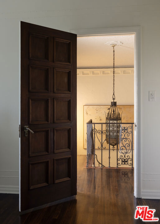 MLS #25500425 image #23