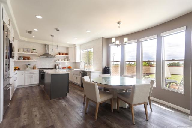 994 N Big Sky Lane, Orange CA: https://media.crmls.org/mediaz/0af9d2ad-8293-4664-8eb6-d30ea0f79961.jpg