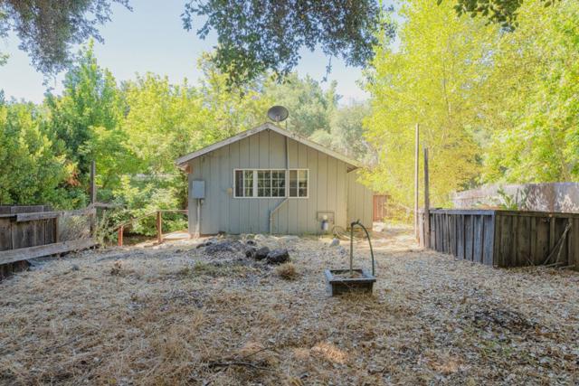 37151 Nason Road A & B, Carmel Valley CA: https://media.crmls.org/mediaz/0af9e037-2247-4db4-b3a0-71c9150bd772.jpg