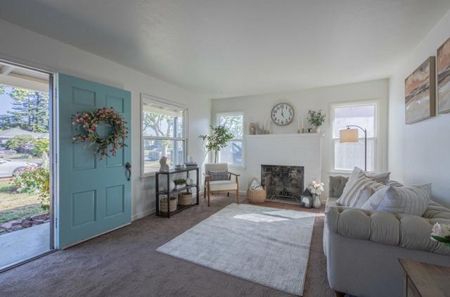 228 Toyon Avenue, Salinas CA: https://media.crmls.org/mediaz/0af9e0ac-20c0-48e0-86aa-79b372a3a05d.jpg
