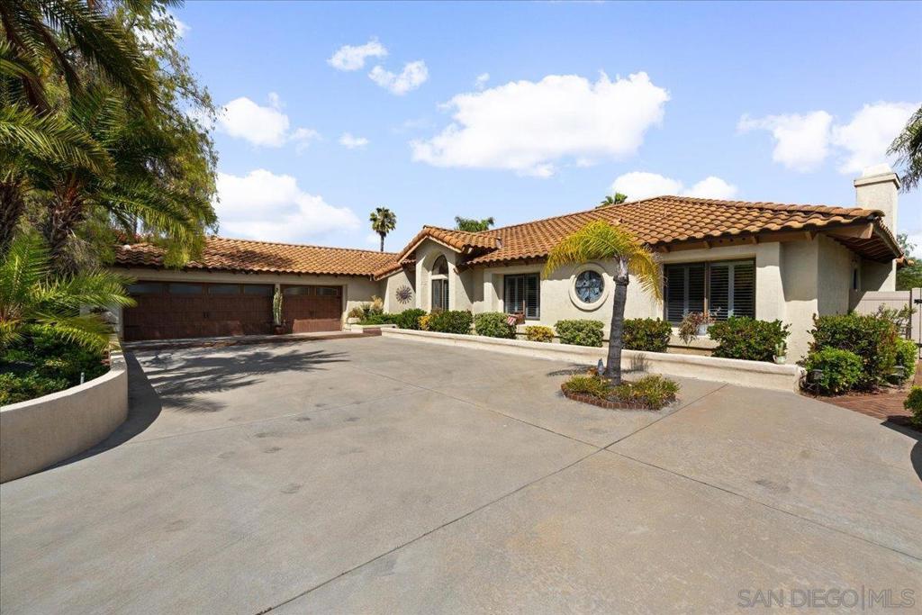 328 Montecito Gln