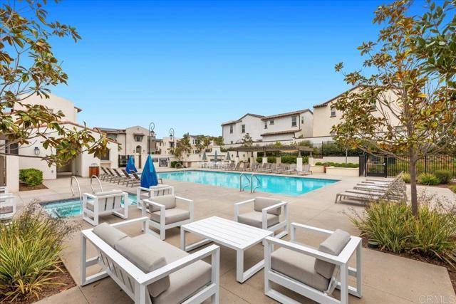 Detail Gallery Image 36 of 42 For 597 Middlebrook Rd, San Marcos,  CA 92078 - 5 Beds | 4/1 Baths