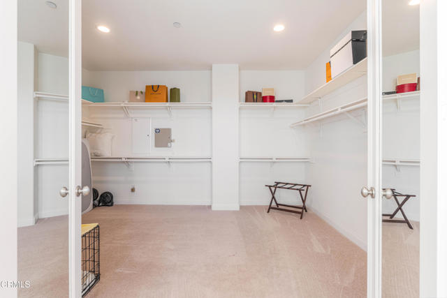 Detail Gallery Image 48 of 58 For 4126 Harbour Island Ln, Oxnard,  CA 93035 - 4 Beds | 3/1 Baths