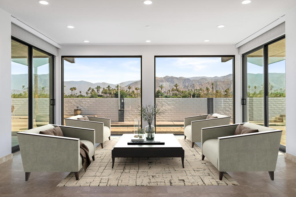 0afa7083 01ad 4b65 97a2 23bd7e737577