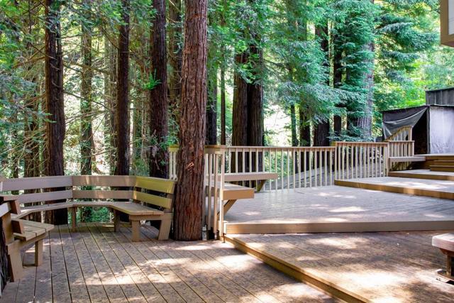 350 Aurora Road, Soquel CA: https://media.crmls.org/mediaz/0afa980d-a6e8-4210-8fb8-6bcfc73fe8f0.jpg