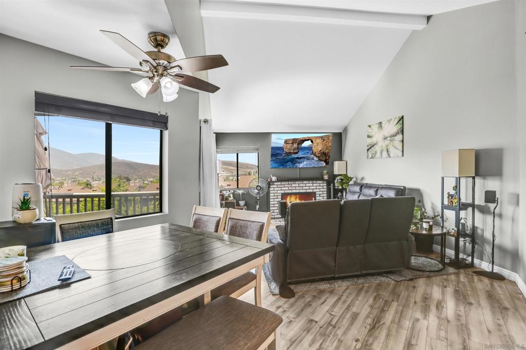 MLS #250037589SD image #5