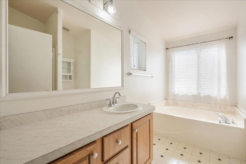 13941 Wisteria Ave - photo 13