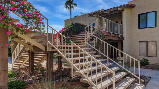 Image 18 of 19 For 2160 Palm Canyon Drive 10