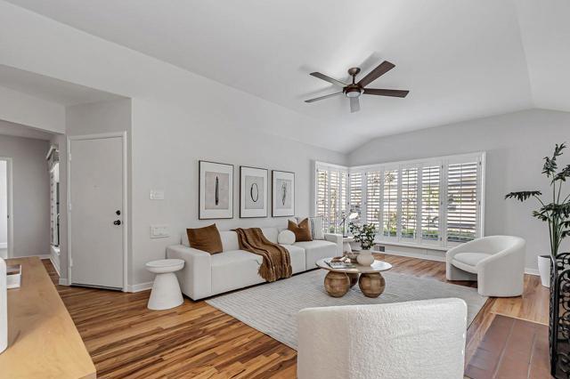 1925 Cleveland Avenue, San Jose CA: https://media.crmls.org/mediaz/0afae28a-361c-43d7-b2ec-e42b63cc175a.jpg