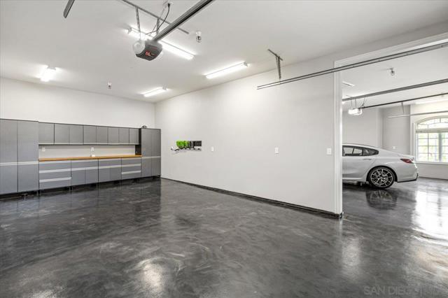 13391 OLD WINEMASTER COURT, Poway CA: https://media.crmls.org/mediaz/0afae412-0483-4ac1-aa3d-5e0be2018be8.jpg