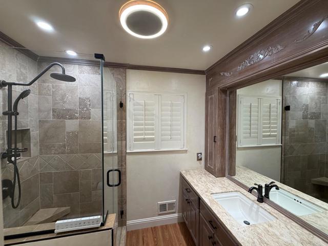 695 San Bruno Way, Salinas CA: https://media.crmls.org/mediaz/0afafc3e-7fed-4fac-975e-27f5fa40eb3c.jpg