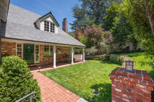 2820 Adeline Drive, Burlingame CA: https://media.crmls.org/mediaz/0afb076e-9294-4203-8638-5134a672ee8f.jpg
