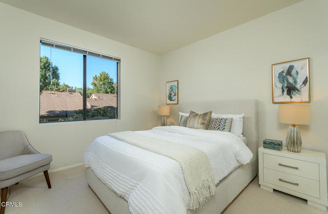 Detail Gallery Image 18 of 32 For 330 Cordova St #262,  Pasadena,  CA 91101 - 2 Beds | 2 Baths