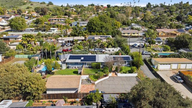 Front Image Thumbnail for CRPTP2601326