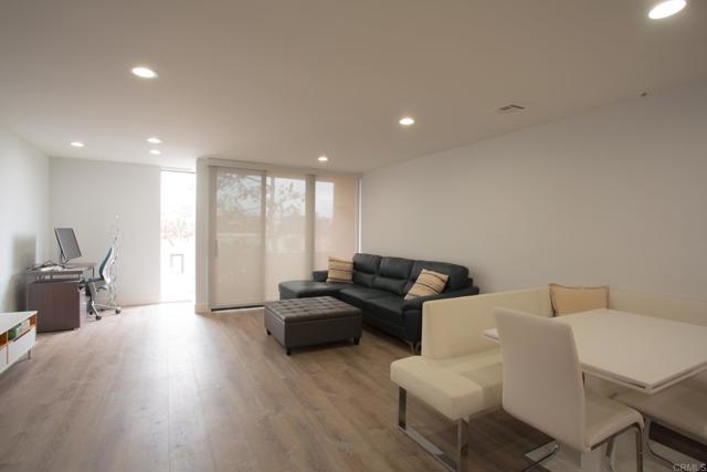 Photo #3: NDP2504265 Listing 