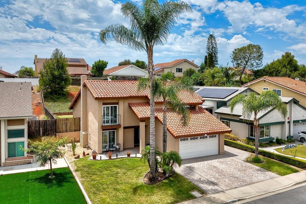 13266 Deron Avenue - photo 2