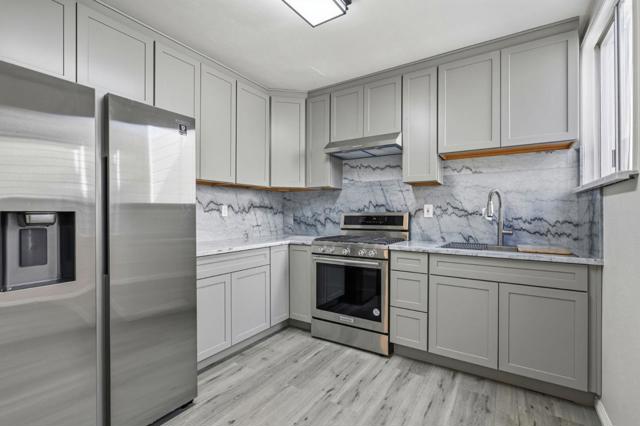 116 W Moltke Street, Daly City CA: https://media.crmls.org/mediaz/0afb7e92-717c-4f7f-be0f-ded30e1bce3b.jpg