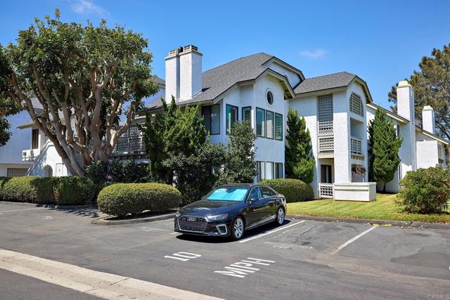 Detail Gallery Image 24 of 28 For 532 1/2 via De La Valle #C,  Solana Beach,  CA 92075 - 2 Beds | 2 Baths