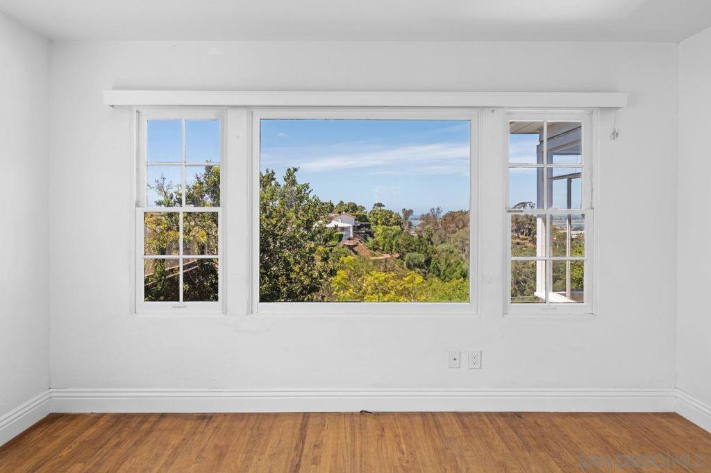 2417 Arista Ct - photo 11