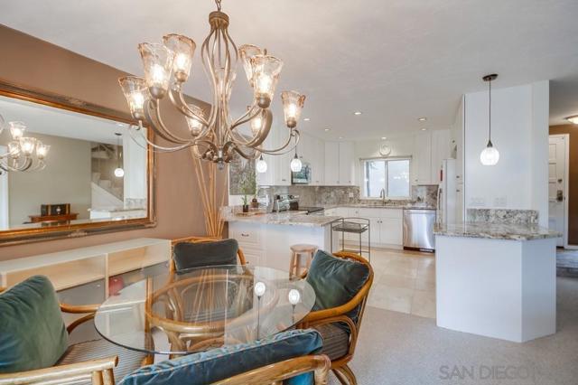 4254 6th Avenue, San Diego CA: https://media.crmls.org/mediaz/0afb9d59-4f8a-4801-a3e6-006f86435af8.jpg