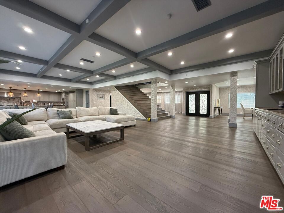 MLS #26956855 image #21