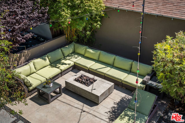 3734 Wade Street, Los Angeles CA: https://media.crmls.org/mediaz/0afbccf9-9319-4937-bc60-ca8f70c96e0c.jpg