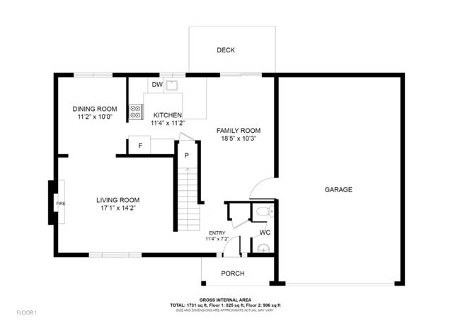 128 McMillan Drive, Santa Cruz CA: https://media.crmls.org/mediaz/0afbd4bb-8a4f-408c-9ae1-293eb9f30182.jpg