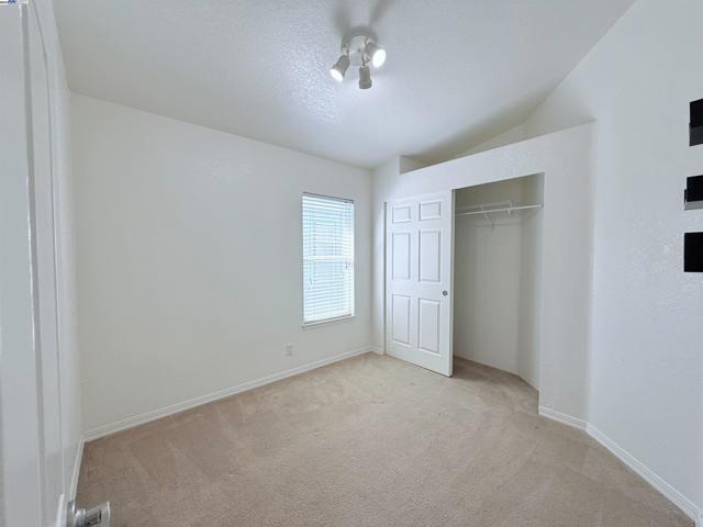 6130 Monterey Rd, San Jose CA: https://media.crmls.org/mediaz/0afbdde3-e8a8-4db9-9453-40e60bd4db33.jpg