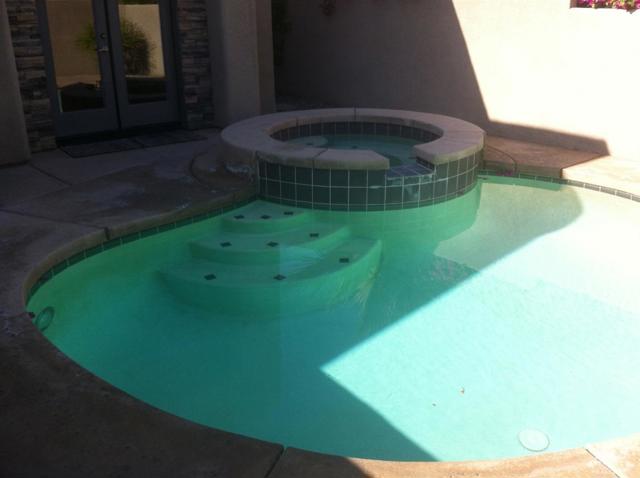 78625 Bottlebrush Drive, La Quinta CA: https://media.crmls.org/mediaz/0afbe6d0-a4f2-4bc3-82ee-cfbe4b6b9e8f.jpg