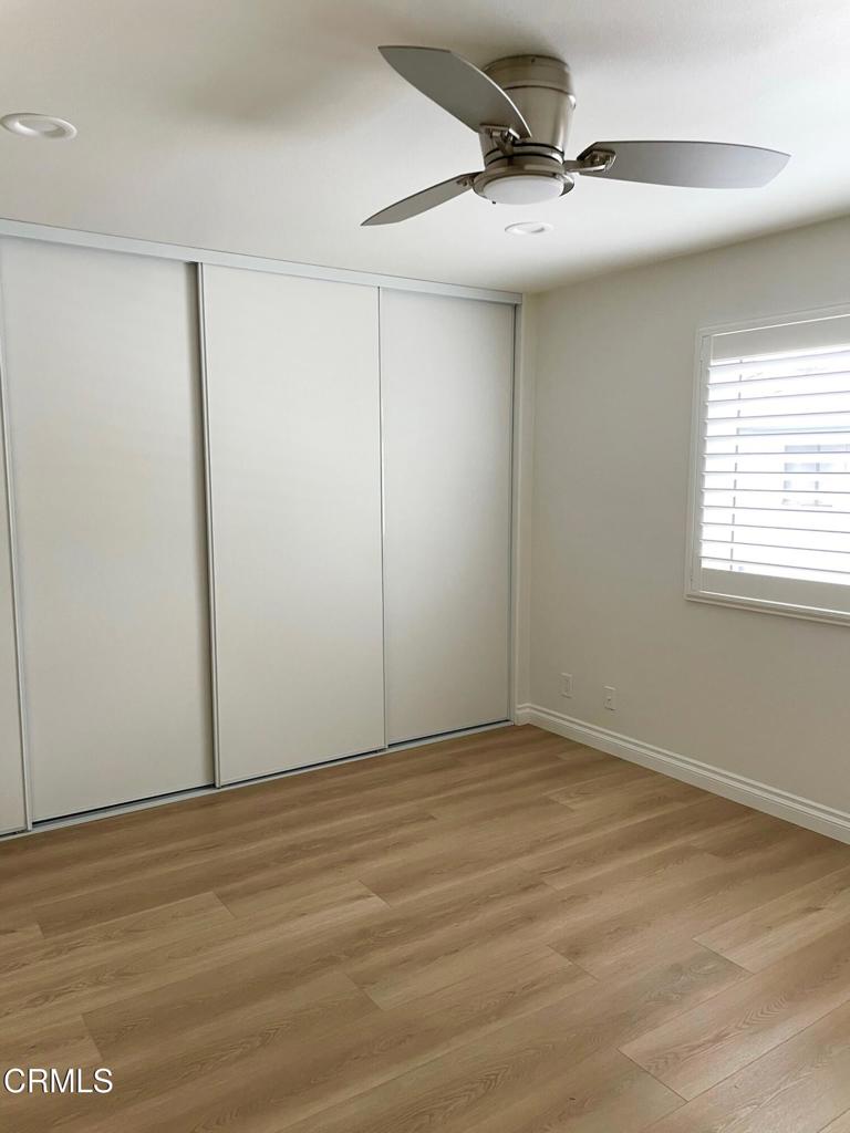 MLS #V1-33072 image #13