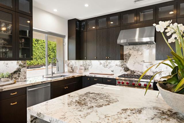 Image 15 of 71 For 41750 Hermitage Drive