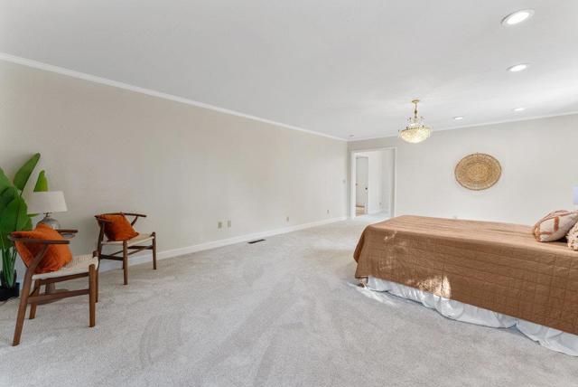825 Skyward Drive, Aptos CA: https://media.crmls.org/mediaz/0afc3c9e-4ee3-4213-b0e2-32bc3809412c.jpg