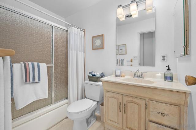 5374 Wellesley Street, La Mesa CA: https://media.crmls.org/mediaz/0afc4c80-3677-4602-b77d-120296e7310e.jpg