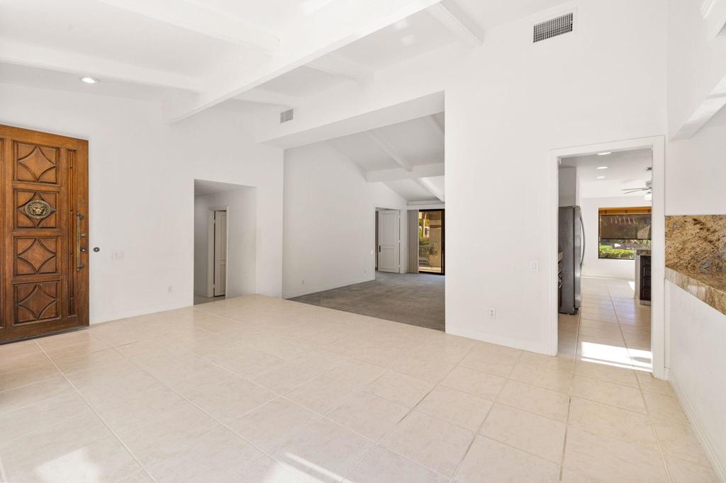 MLS #219139835DA image #21