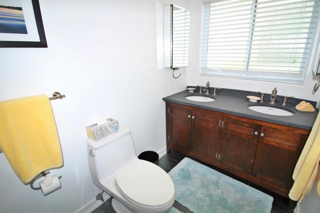 Detail Gallery Image 25 of 28 For 3525 Ocean Dr, Oxnard,  CA 93035 - 3 Beds | 5 Baths