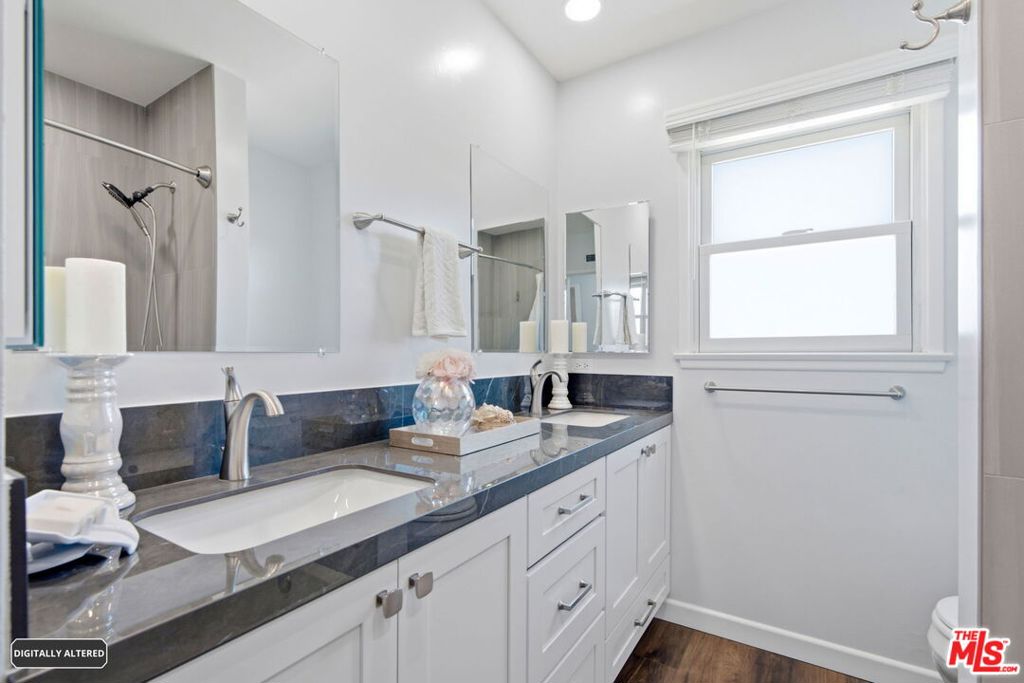 MLS #26861181 image #24