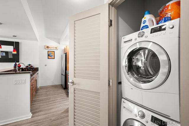 321 10th Avenue, San Diego CA: https://media.crmls.org/mediaz/0afc886d-2b1a-43a0-b71a-5acbac11eb92.jpg