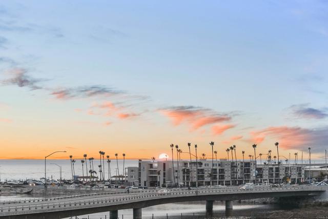 Front Image Thumbnail for CRNDP2511097